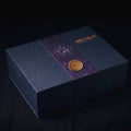 Coffret Alchimique du Fin Gourmet - Cancer