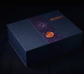 Coffret Alchimique du Fin Gourmet - Gémeaux