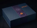 Coffret Alchimique du Fin Gourmet - Taureau