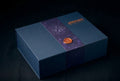 Coffret Alchimique du Fin Gourmet - Bélier